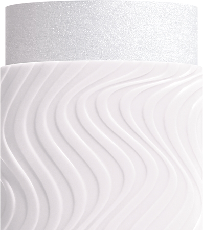 NYX Professional Makeup Buttermelt Glow Stix Brightening Stick