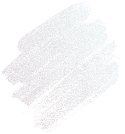 NYX Professional Makeup Buttermelt Glow Stix Brightening Stick