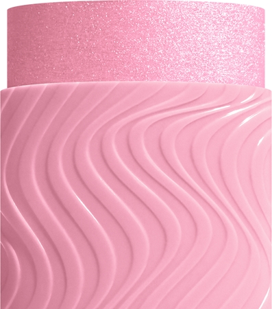 NYX Professional Makeup Buttermelt Glow Stix Brightening Stick