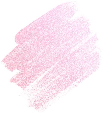 NYX Professional Makeup Buttermelt Glow Stix Brightening Stick