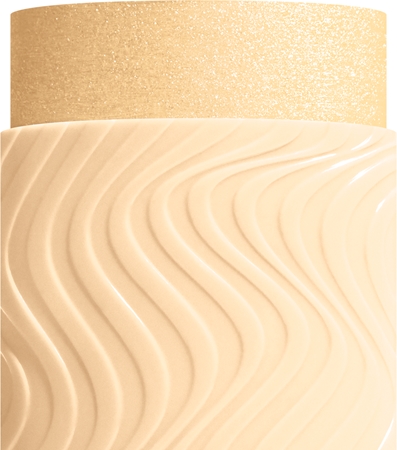 NYX Professional Makeup Buttermelt Glow Stix Brightening Stick