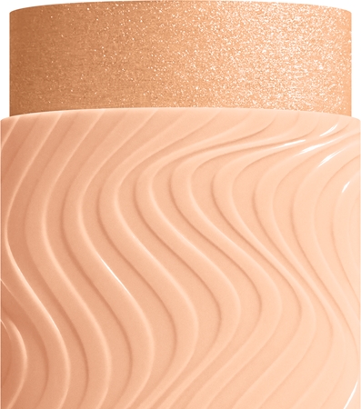 NYX Professional Makeup Buttermelt Glow Stix Brightening Stick