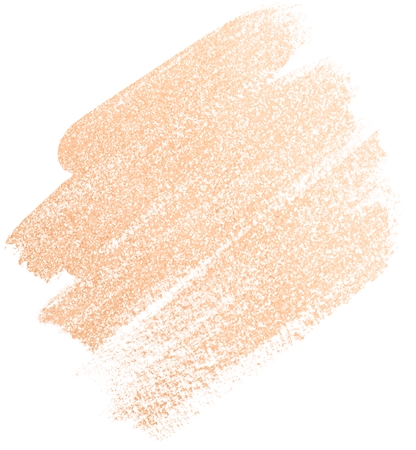 NYX Professional Makeup Buttermelt Glow Stix Brightening Stick