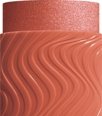 NYX Professional Makeup Buttermelt Glow Stix Brightening Stick