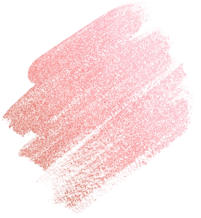 NYX Professional Makeup Buttermelt Glow Stix Brightening Stick