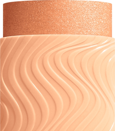 NYX Professional Makeup Buttermelt Glow Stix Brightening Stick