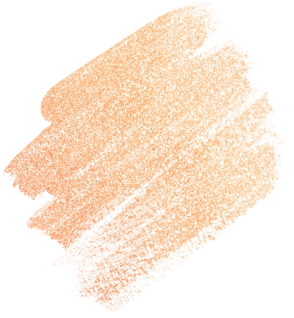 NYX Professional Makeup Buttermelt Glow Stix Brightening Stick