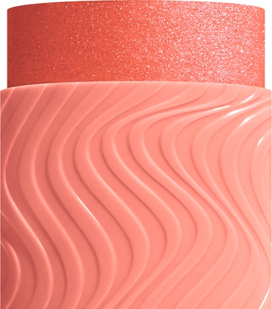 NYX Professional Makeup Buttermelt Glow Stix Brightening Stick