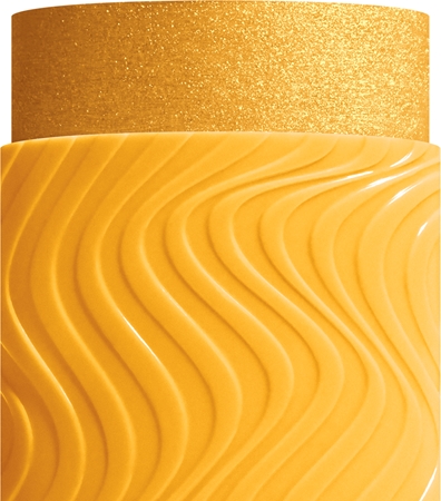 NYX Professional Makeup Buttermelt Glow Stix Brightening Stick