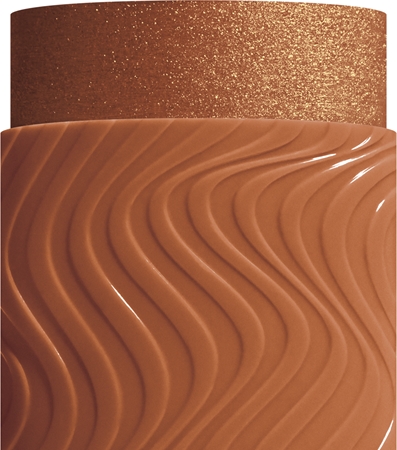 NYX Professional Makeup Buttermelt Glow Stix Brightening Stick