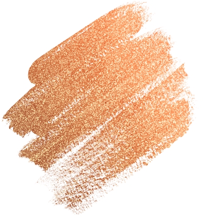 NYX Professional Makeup Buttermelt Glow Stix Brightening Stick