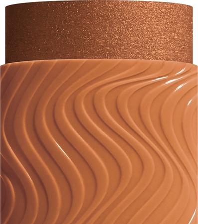NYX Professional Makeup Buttermelt Glow Stix Brightening Stick