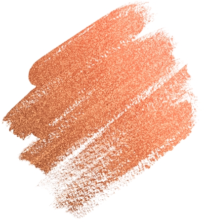 NYX Professional Makeup Buttermelt Glow Stix Brightening Stick