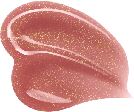 NYX Professional Makeup Jelly Job lucidalabbra luminoso effetto volumizzante