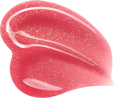 NYX Professional Makeup Jelly Job lśniący błyszczyk do ust z efektem powiększenia