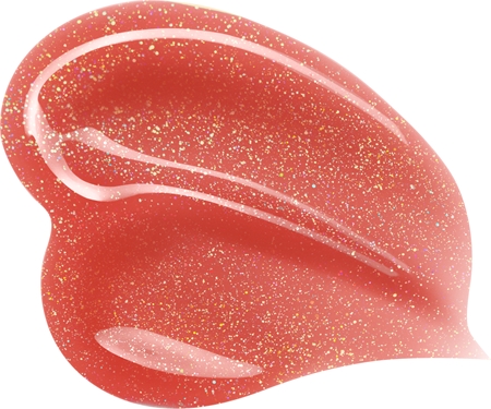 NYX Professional Makeup Jelly Job brillant à lèvres éclatant effet repulpant
