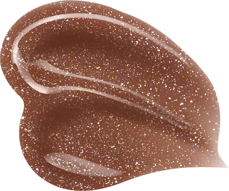 NYX Professional Makeup Jelly Job lśniący błyszczyk do ust z efektem powiększenia
