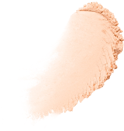 NYX Professional Makeup Wonder Snatch Kontuurpuuder