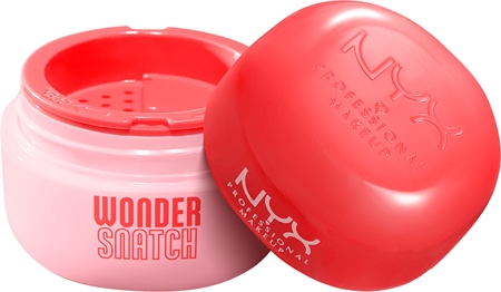 NYX Professional Makeup Wonder Snatch πούδρα περιγράμματος