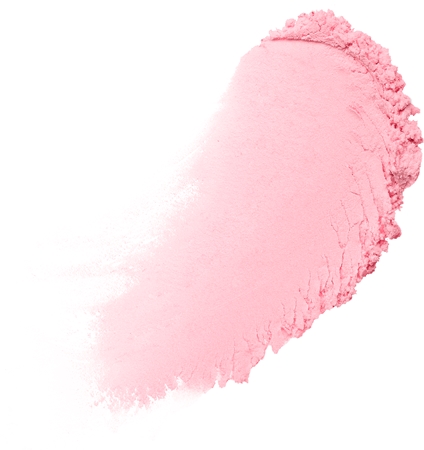 NYX Professional Makeup Wonder Snatch πούδρα περιγράμματος