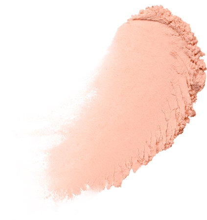 NYX Professional Makeup Wonder Snatch πούδρα περιγράμματος