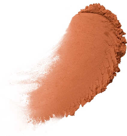 NYX Professional Makeup Wonder Snatch kontūravimo pudra