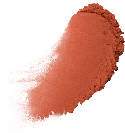 NYX Professional Makeup Wonder Snatch Kontuurpuuder