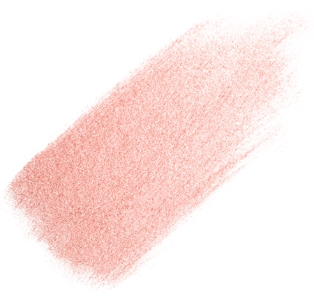 NYX Professional Makeup Bridgerton Royal Highlighter Highlighter
