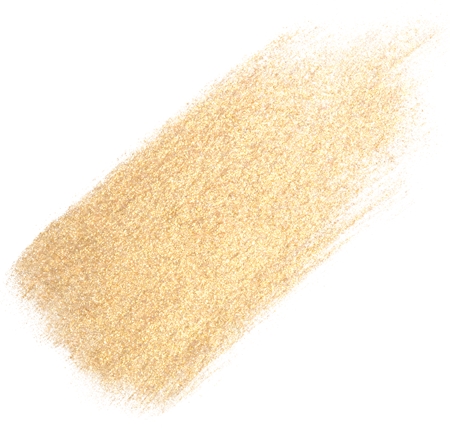 NYX Professional Makeup Bridgerton Royal Highlighter Highlighter