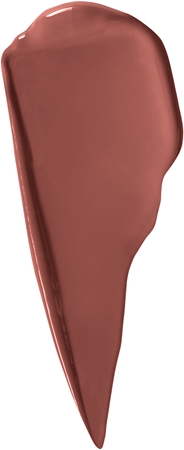 NYX Professional Makeup Bridgerton Royal Butter Gloss Lip Gloss