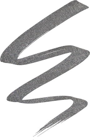 NYX Professional Makeup Epic Inky Stix eyeliner gel