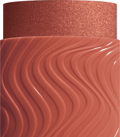 NYX Professional Makeup Buttermelt Glow Stix Brightening Stick