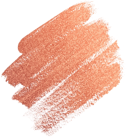 NYX Professional Makeup Buttermelt Glow Stix Brightening Stick