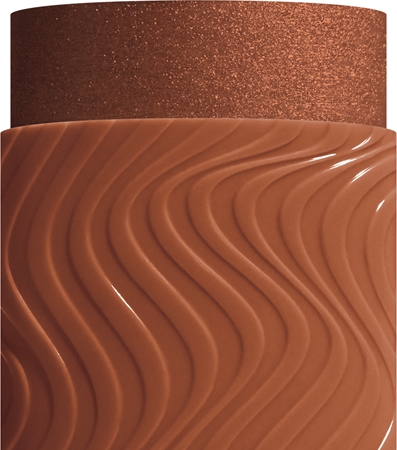 NYX Professional Makeup Buttermelt Glow Stix Brightening Stick