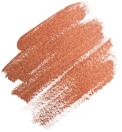 NYX Professional Makeup Buttermelt Glow Stix Brightening Stick