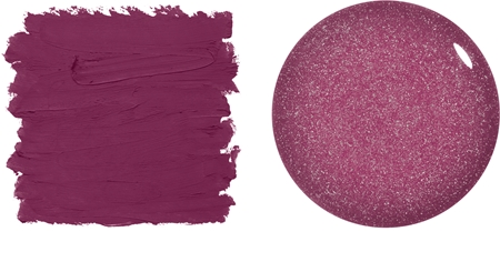 NYX Professional Makeup Bridgerton Royal Treasures σετ για τα χείλη