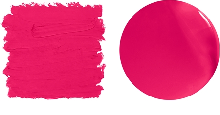 NYX Professional Makeup Bridgerton Royal Treasures Lip Set
