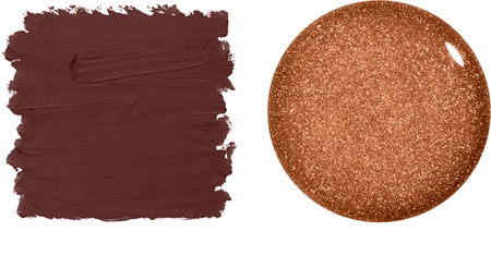 NYX Professional Makeup Bridgerton Royal Treasures zestaw do ust