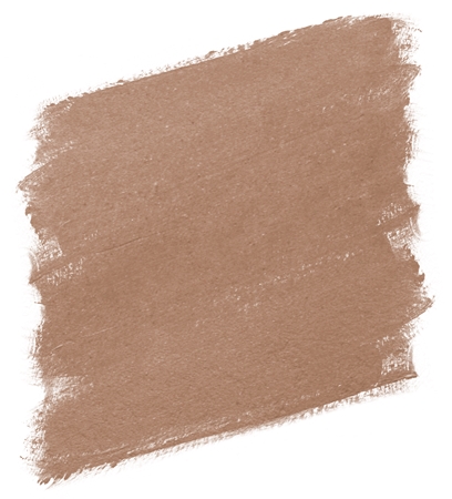 NYX Professional Makeup Fluff & Snatch Eyebrow Pencil with powder effect