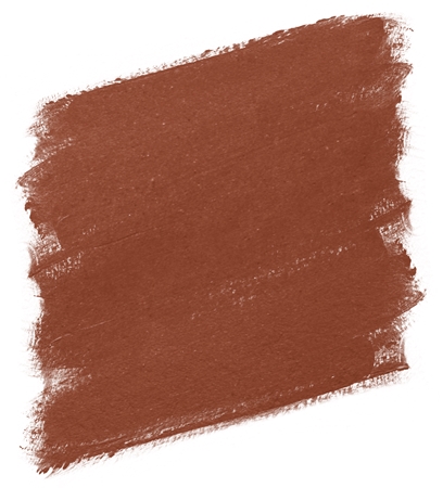NYX Professional Makeup Fluff & Snatch Eyebrow Pencil with powder effect