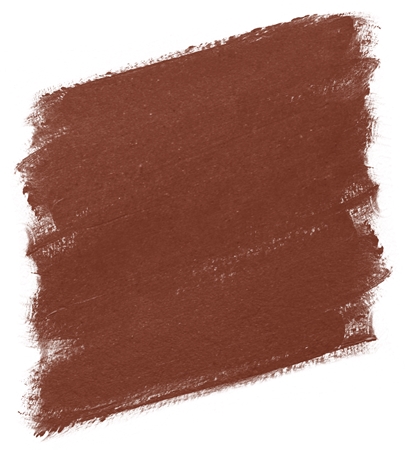 NYX Professional Makeup Fluff & Snatch Eyebrow Pencil with powder effect