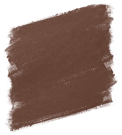 NYX Professional Makeup Fluff & Snatch Eyebrow Pencil with powder effect