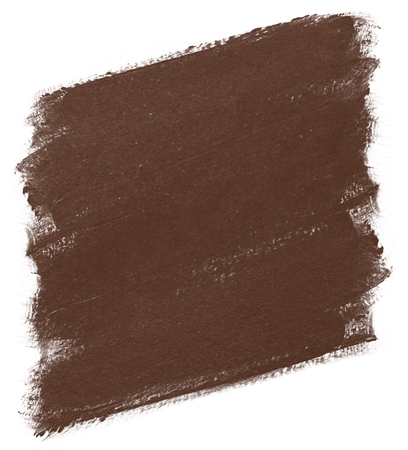 NYX Professional Makeup Fluff & Snatch Eyebrow Pencil with powder effect