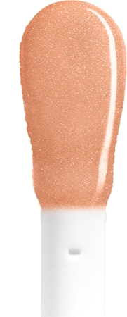 NYX Professional Makeup Fat Oil Lip Drip olio labbra