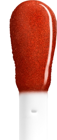 NYX Professional Makeup Fat Oil Lip Drip olio labbra
