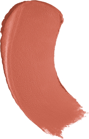 NYX Professional Makeup Fat Matte ajakbalzsam mattító hatással