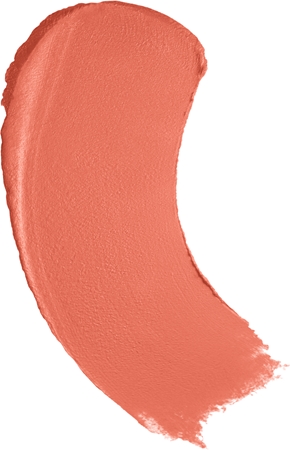 NYX Professional Makeup Fat Matte Lip Balm with mattifying effect