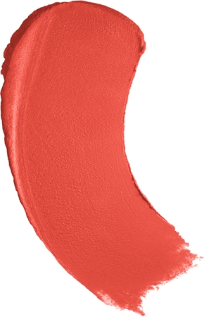 NYX Professional Makeup Fat Matte Lip Balm with mattifying effect