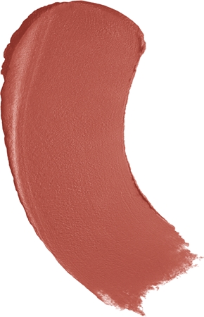NYX Professional Makeup Fat Matte Lip Balm with mattifying effect