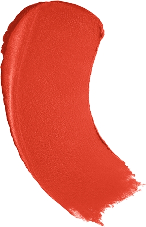 NYX Professional Makeup Fat Matte Lip Balm with mattifying effect